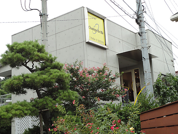 e0230011_16524089.jpg
