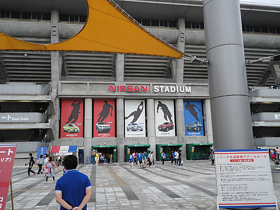 e0230011_16564396.jpg
