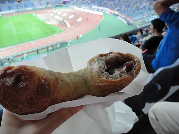 e0230011_16591411.jpg