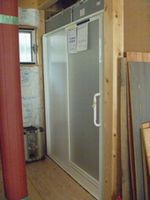 b0131012_1638244.jpg