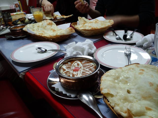 b0207514_11321718.jpg