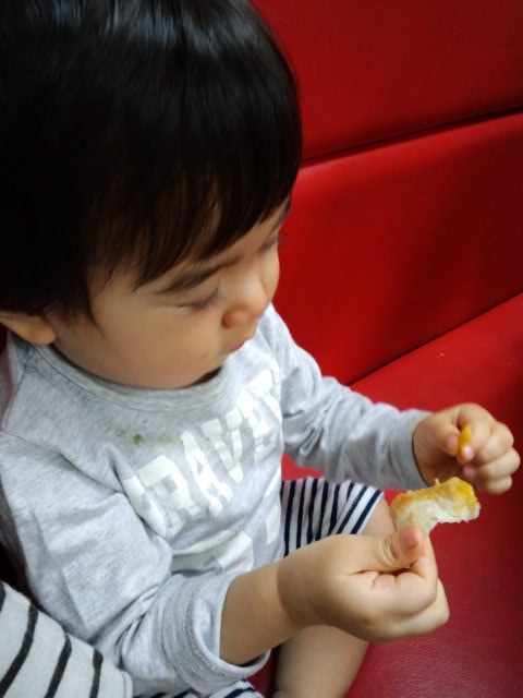 b0207514_1143530.jpg