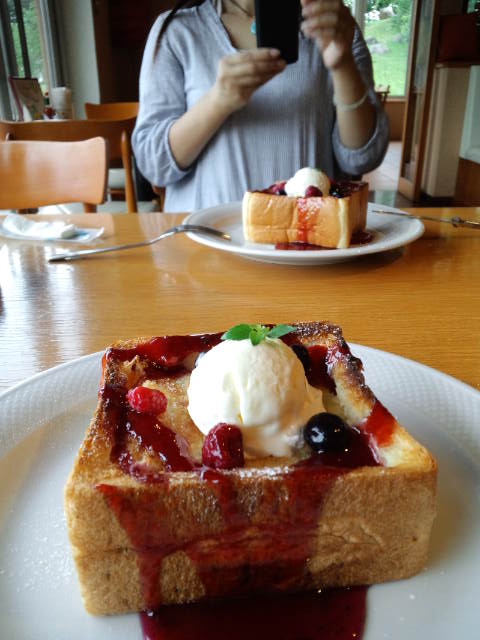 b0207514_13105477.jpg