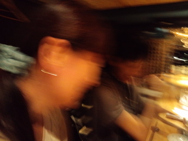 b0207514_1323181.jpg