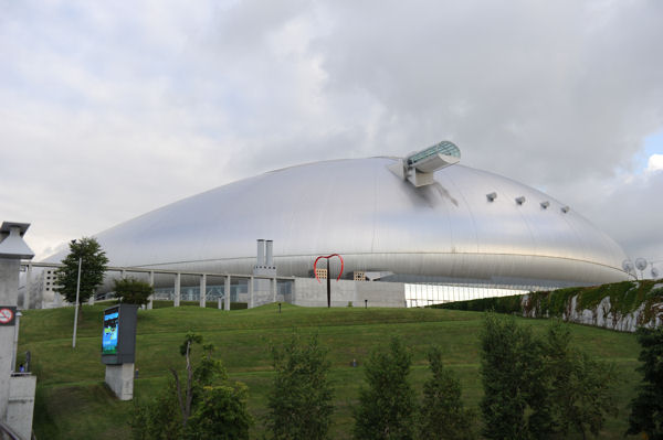 e0126914_23192332.jpg