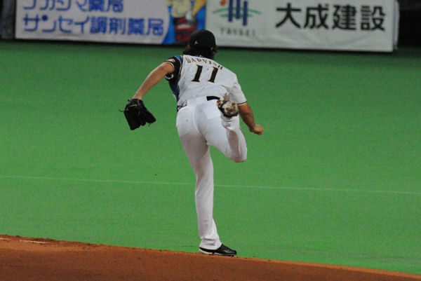 e0126914_2323480.jpg