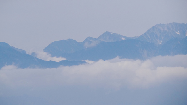 f0233414_06482.jpg
