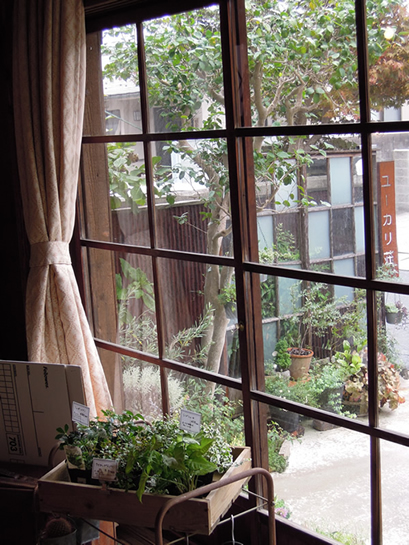 鳥取 島根のカワイイ雑貨屋さんとcafe 松江城周辺と境港 My Story