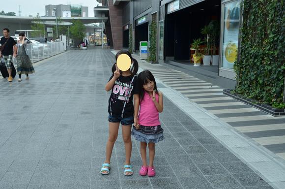 a0201316_2140120.jpg