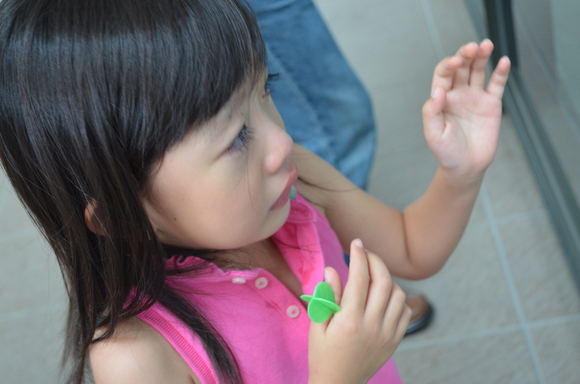 a0201316_2149317.jpg
