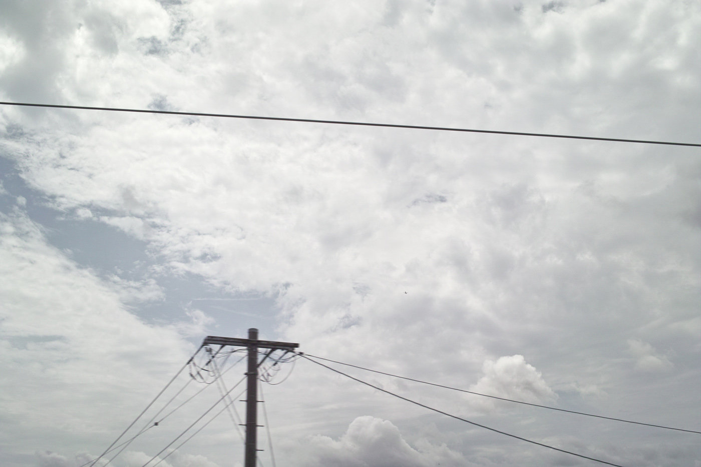 c0213117_3284331.jpg