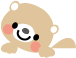 c0219018_10522833.gif