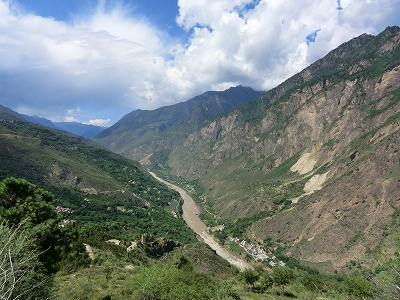 d0074518_12555230.jpg