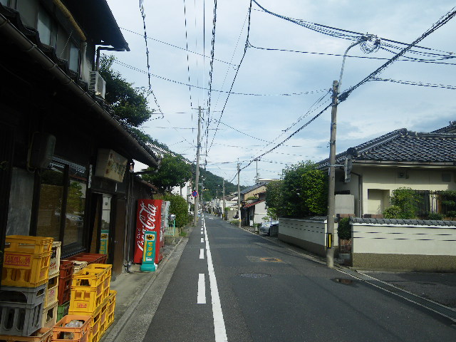 c0229219_17414572.jpg