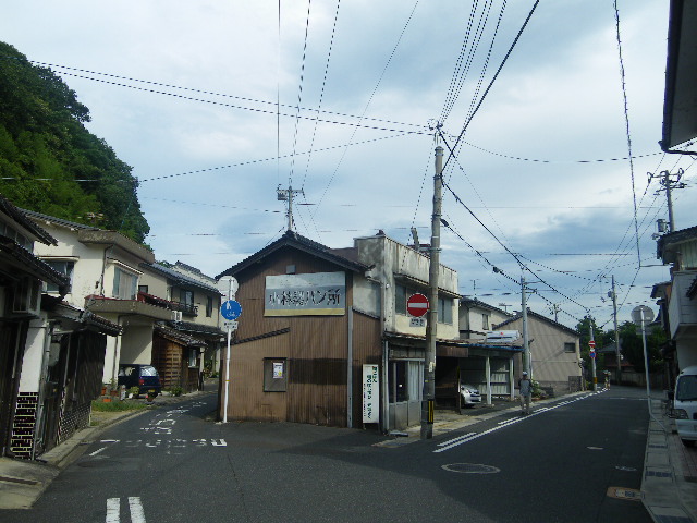 c0229219_17415274.jpg