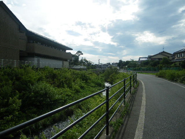 c0229219_1742218.jpg