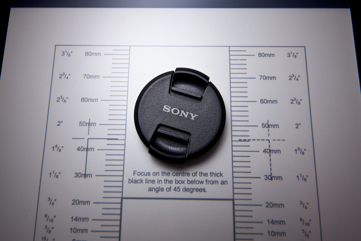 NEX-7 & Sonnar T* E 24mm F1.8 ZA その他諸々発表_b0213320_2215645.jpg