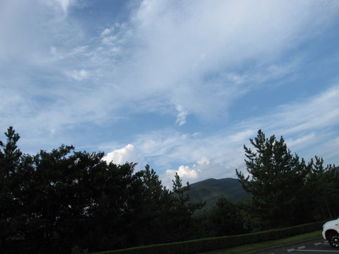 d0197620_22241341.jpg