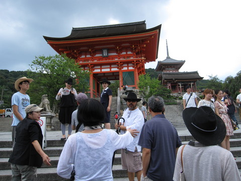 d0197620_2240574.jpg