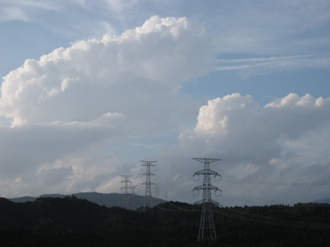 d0197620_2251406.jpg
