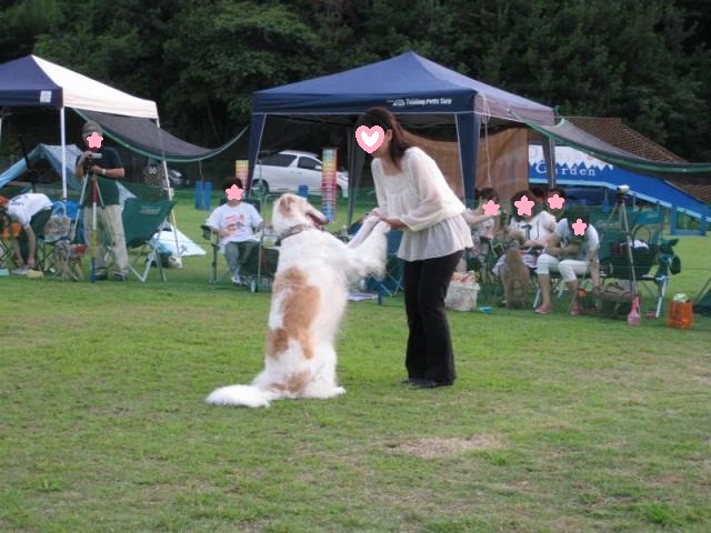 e0190220_10135121.jpg