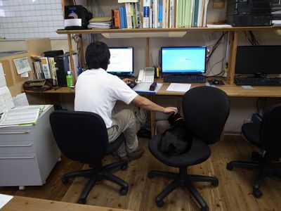 b0122622_13595855.jpg