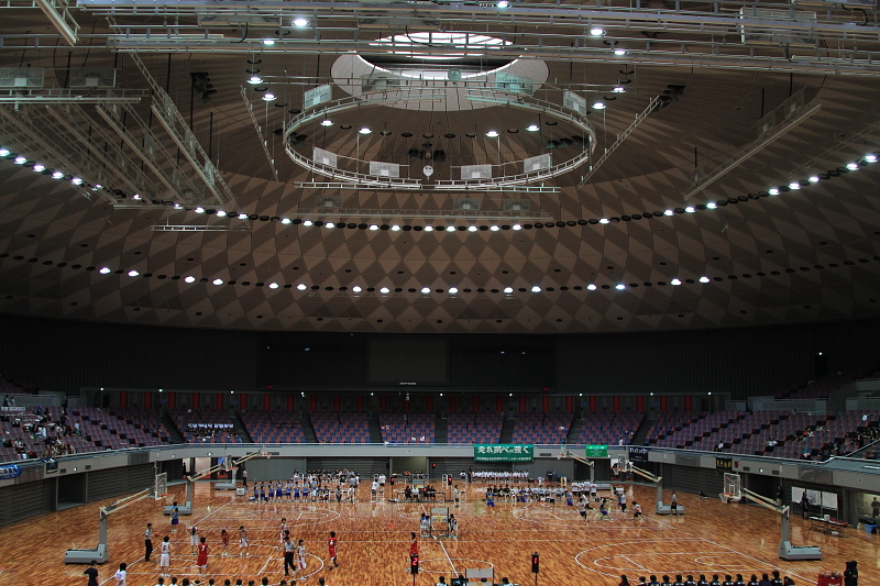 f0031423_857229.jpg