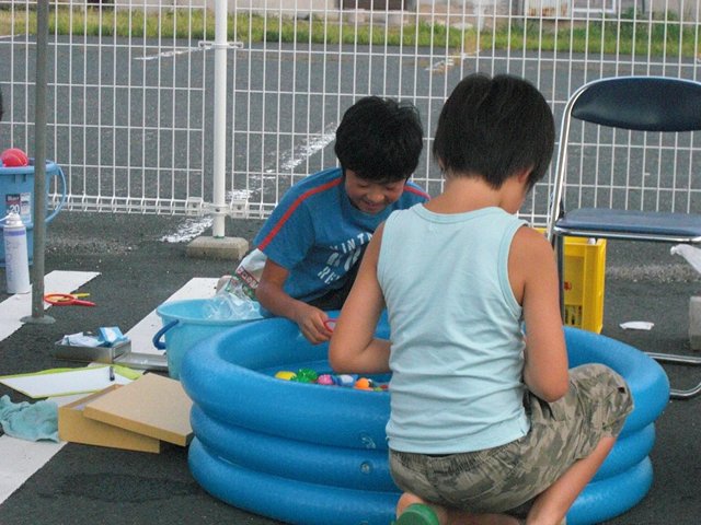 f0233023_10221937.jpg