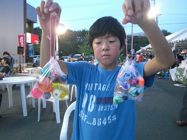 f0233023_10222789.jpg