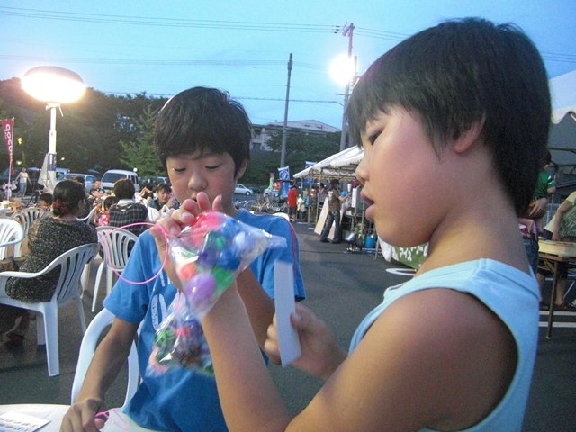 f0233023_10224060.jpg