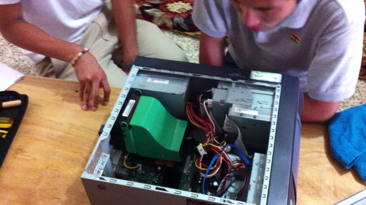 b0207724_4553924.jpg