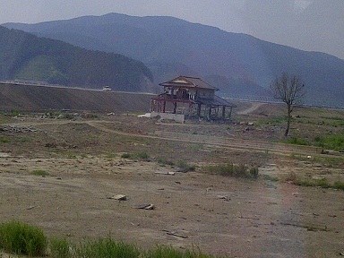 e0164724_10274590.jpg