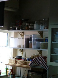 f0170524_11362754.jpg