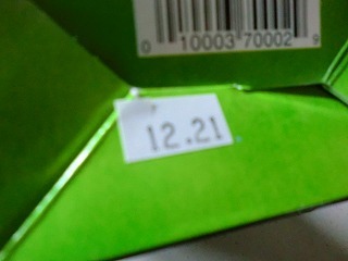 f0170524_11392265.jpg
