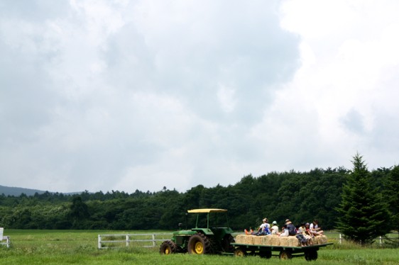 c0108925_7281610.jpg