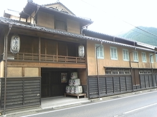 c0131727_1440372.jpg