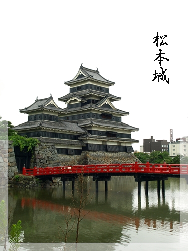 c0176527_8461186.jpg