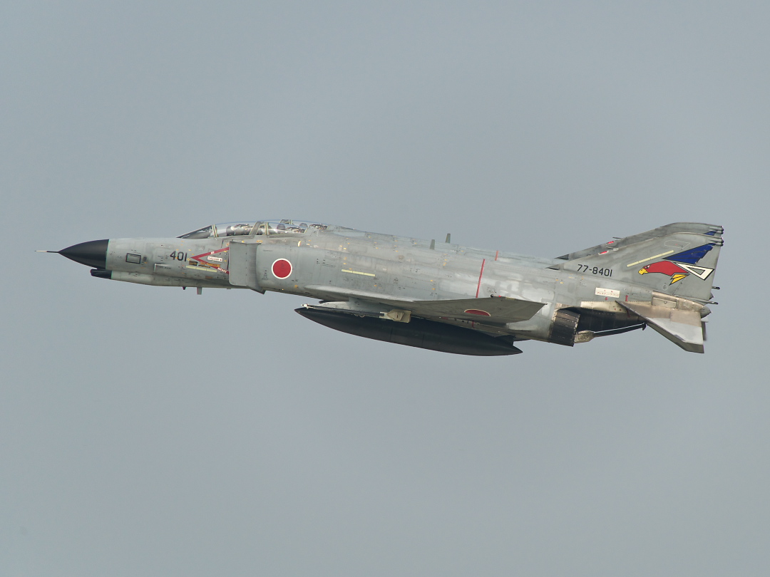 2010百里基地航空祭（その1）～オープニングフライト～_d0137627_23403546.jpg