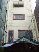 c0188928_23252893.jpg