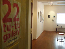 c0188928_23254090.jpg