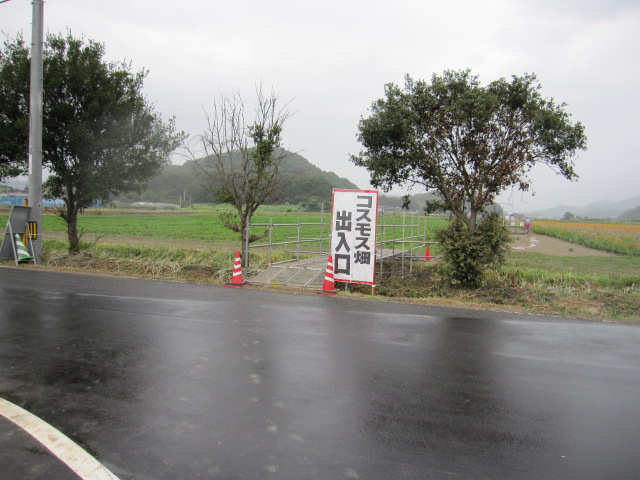 道の駅「笠岡ベイファーム」_a0197729_21525872.jpg