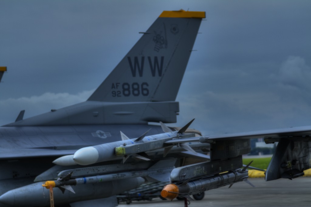 b0129829_15572.jpg
