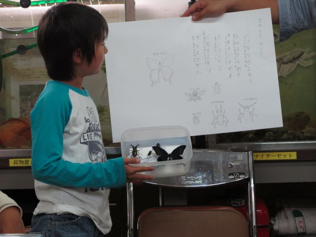f0177529_14373151.jpg