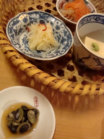 もものパイ と 長野でのこと_b0204930_9521912.jpg