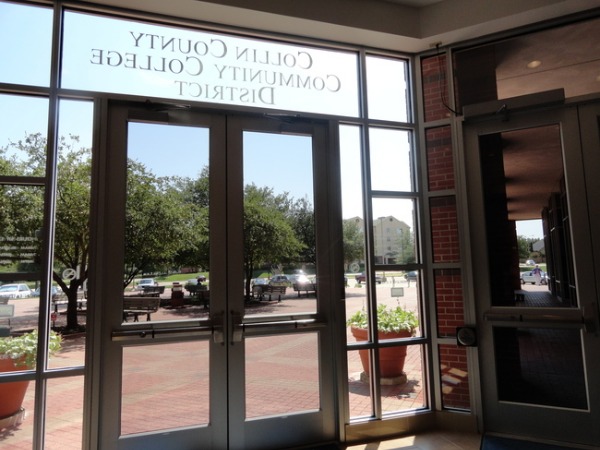 f0238932_544657.jpg