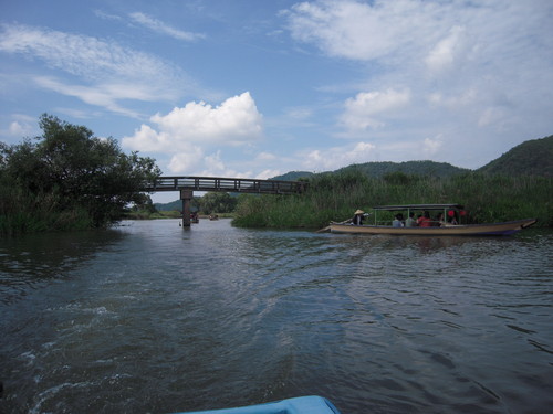 b0025633_21154019.jpg