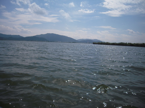 b0025633_21155418.jpg