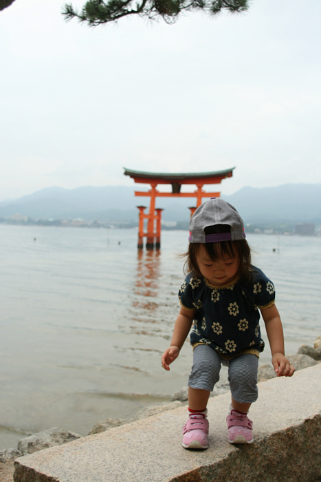 安芸の宮島_c0120834_21295785.jpg