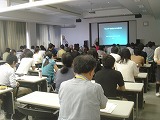 f0167635_725028.jpg