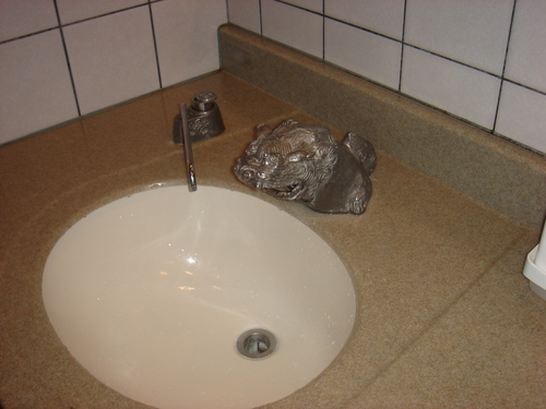 e0187838_75547.jpg